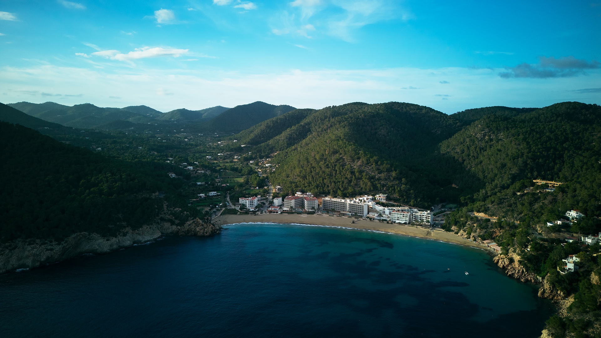 DJI 20241126160947 0028 D
