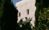 5 días en Ibiza con chófer privado: la ruta hasta el eclipse total del 12 de agosto