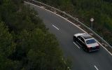 4 joyas de Ibiza para explorar con transporte privado en otoño.