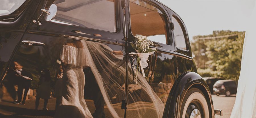 Hold your wedding in Ibiza with Dipesa Group