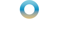 Dipesa Group