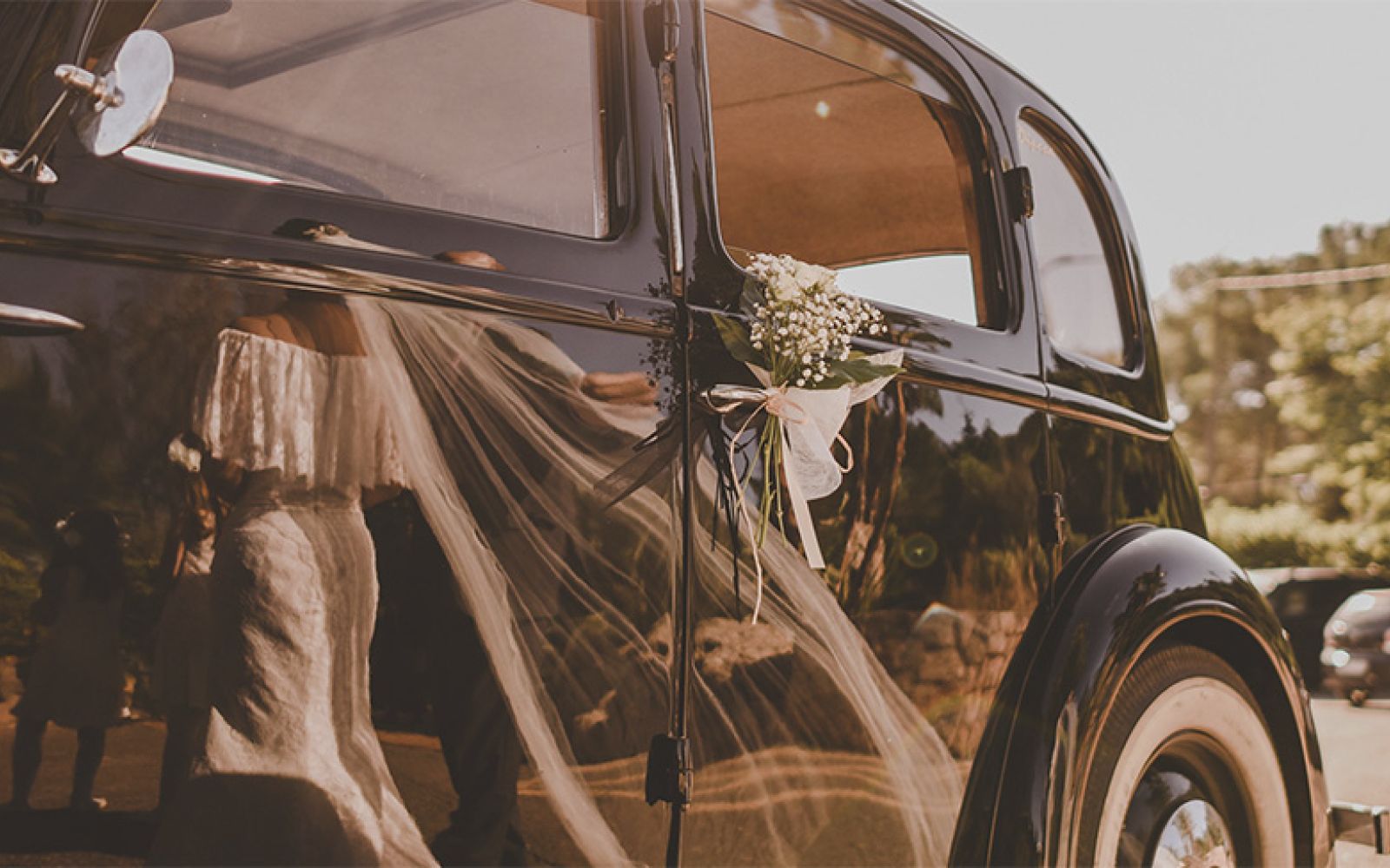 Celebra tu boda en Ibiza con Dipesa Group